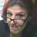 Lori Boyle - Facebook
