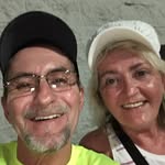 Lori Denise Bogle - @loridenisebogle - Instagram
