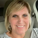 Lori Pyrah Bogle - @lbogle6956 - Instagram