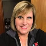 Lori Pyrah Bogle - @lori_pyrah_bogle - Instagram