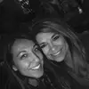 loribogle0 - @loribogle0 - TikTok
