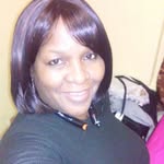 Lorraine Bogle - @boglelorraine - Instagram