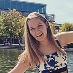 Loretta Böhl - @lori_249 - Instagram