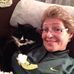 Lori Bohl - Facebook