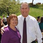 Lori Bohl - @blorib - Instagram
