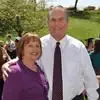 Lori Bohl - @lori.bohl - TikTok