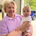Lori Bohle - Facebook