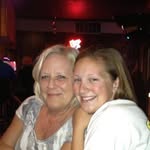 Lori Bohlen Tomanek - @lori_bohlen_tomanek - Instagram
