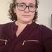 Lori Bohley - Facebook