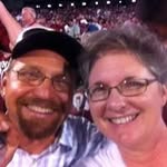 Lori Bohlier Fuller - @loribohlier - Instagram