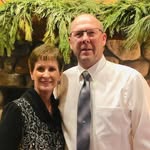 Lori Bohlke - @loribohlke - Instagram