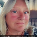 Lori Bohlman - @loribohlman - Instagram