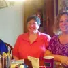 loribohleyrich - @lori.bohleyrich - TikTok