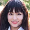 Marin Dedmon - @loribohley74566_25439 - TikTok