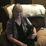 Lori Ann Bohn - @loriann218 - Instagram
