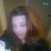 Lori Bohn332 - @loribohn332 - TikTok