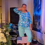 Lori Bohn - @bohn3556 - Instagram