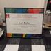 Lori Bohn - Facebook