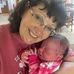 Lori Bohn - Facebook