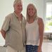 Lori Bohn - Facebook