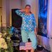 Lori Bohn - Facebook