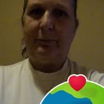 Lori Bohn - @bohnlori0223 - Instagram