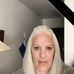 Lori Bohn - Facebook