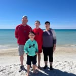 Lori Bohn - @lori.bohn.39 - Instagram