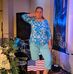 Lori Bohn - Facebook