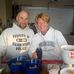 Lori Bohn - Facebook