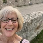 Lori Bohn - @lkbohn - Instagram
