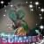 Lori Bohn - Facebook