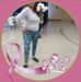 Lori Bohn - Facebook