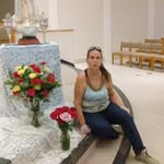 Lori Bohn - @bohn_lori - Instagram