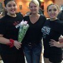 Lori Bohn McGee - @huskeryaya - Instagram