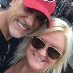Lori Bohn McGee - @huskerlola - Instagram