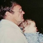 Lori Bohn Wickman - @loriwickman - Instagram