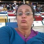 Lori Bohnen - @loribohnen - Instagram