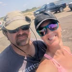 Lori Bohnert - @loribohnert - Instagram