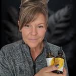Lori Bohnet - @lori_bohnet - Instagram