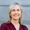 Lori Bohning - @lori.bohning - TikTok