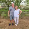 lori bohnsak - @lori.bohnsak - TikTok