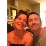 Lori Jenkins Bohn - @bohnlori - Instagram