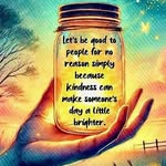 Lori Lopez Bohn - @loribohn51 - Instagram
