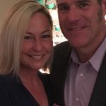 Lori Passey Bohn - @drloribohn - Instagram