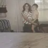 loribohn4520 - @loribohn4520 - TikTok
