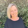 loribohn - @loribohn - TikTok