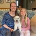 Laura Bohrer - Facebook