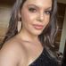 Laura Kantorski Bohrer - Facebook
