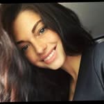 Lori Bohrer - @loribohrer02 - Instagram